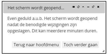 Nieuwe_UI_HC_doorrekenen_BRIN.png