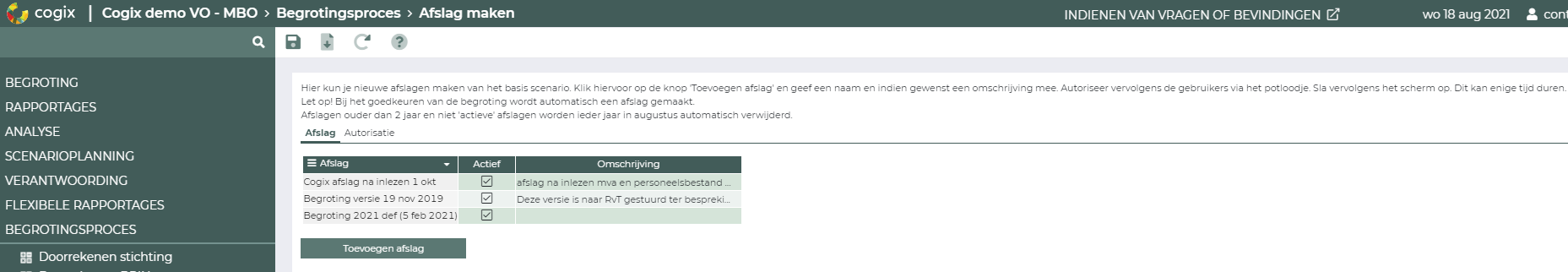 Nieuwe_UI_HC_afslag.png