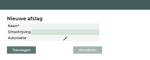 Nieuwe_UI_HC_afslag2.png