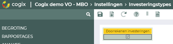 Nieuwe_UI_HC_investeringstypes2.png