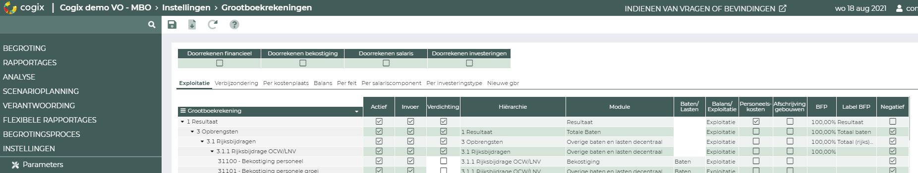 Nieuwe_UI_HC_GBR.png