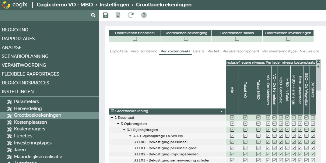 Nieuwe_UI_HC_GBR3.png