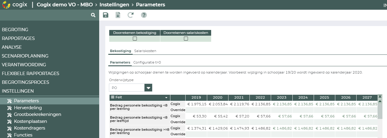 Nieuwe_UI_HC_Parameters.png