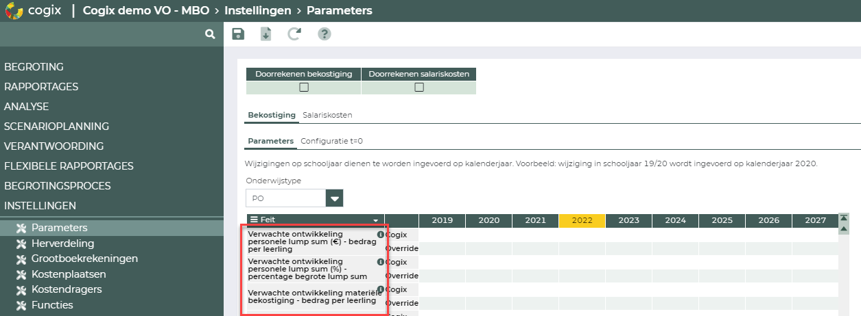 Nieuwe_UI_HC_Parameters3.png