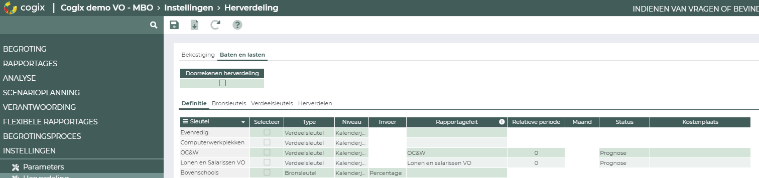 Nieuwe_UI_HC_herverdeling_baten_en_lasten2.png