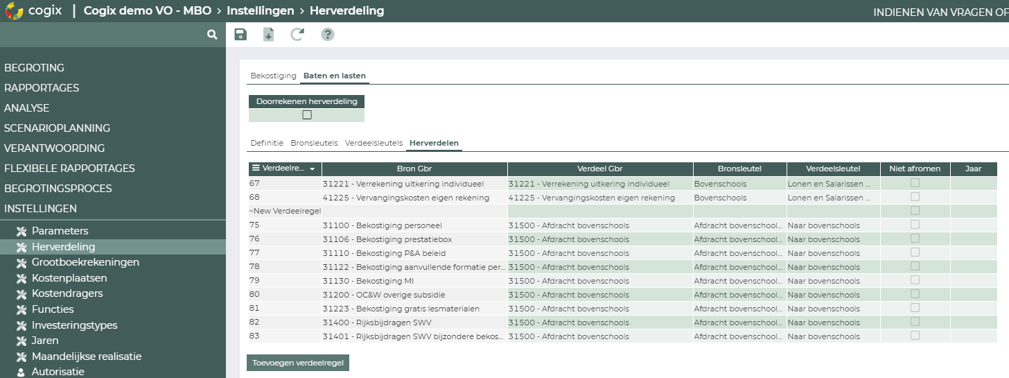 Nieuwe_UI_HC_herverdeling_baten_en_lasten5.png