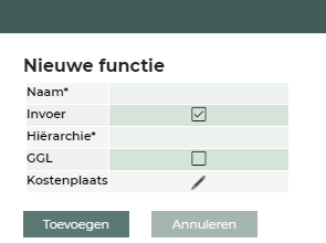 Nieuwe_UI_HC_Functies3.png