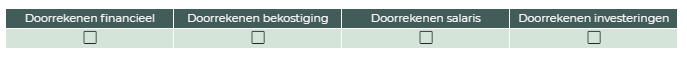Nieuwe_UI_HC_GBR2.png