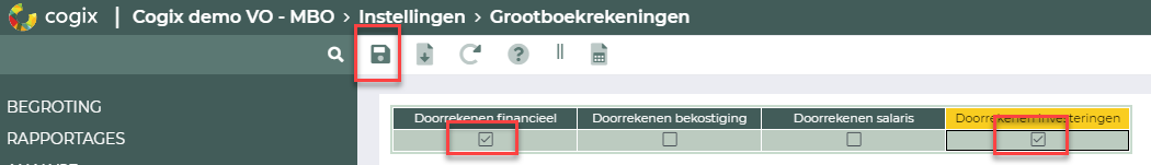 Nieuwe_UI_HC_GBR11.png
