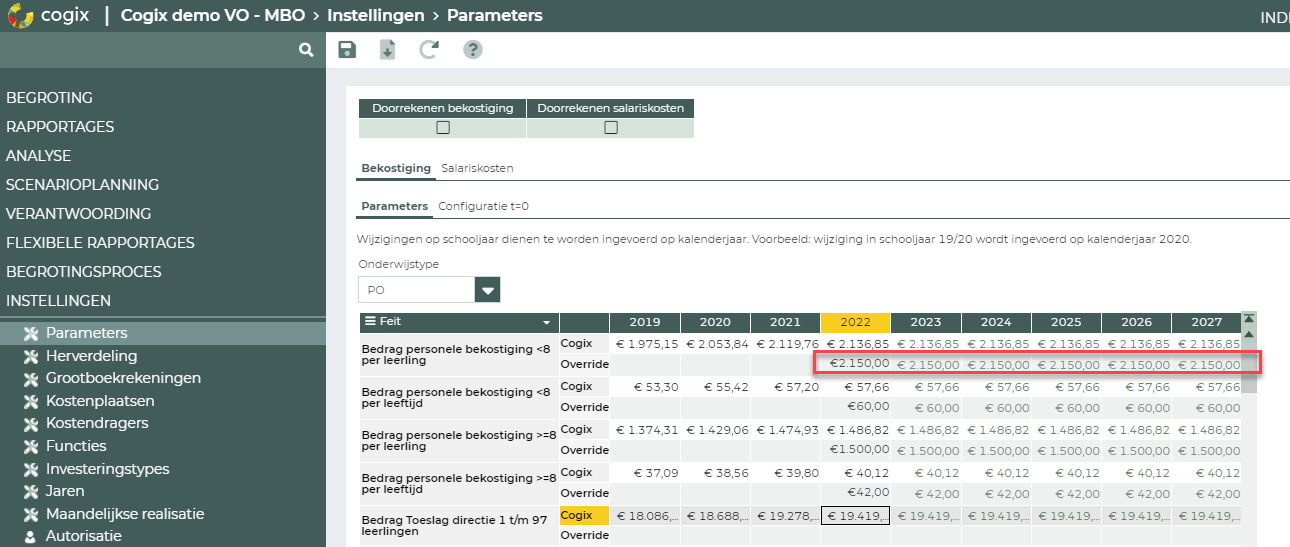 Nieuwe_UI_HC_Parameters2.png