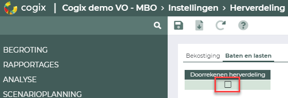 Nieuwe_UI_HC_herverdeling_baten_en_lasten.png
