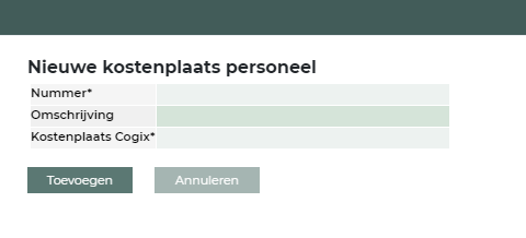Nieuwe_UI_HC_Kostenplaatsen5.png
