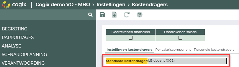 Nieuwe_UI_HC_Kostendragers.png