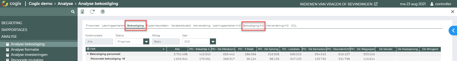 T_0_Nieuwe_UI_HC4.png