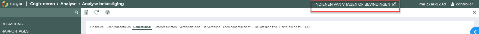 Indienen_vragen_en_bevindingen_Nieuwe_UI_HC.png