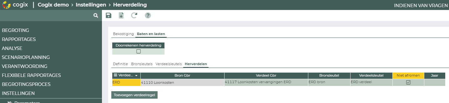ERD_Nieuwe_UI_HC7.png
