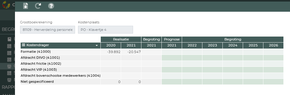 Begroten_op_kdr_Nieuwe_UI_HC2.png