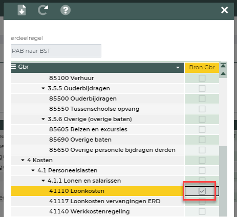ERD_Nieuwe_UI_HC3.png
