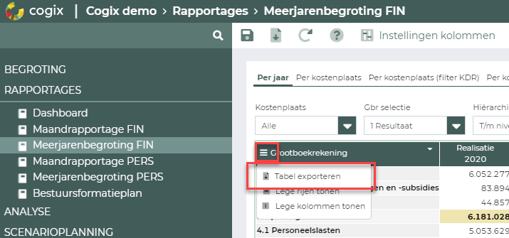 Zoeken_en_exporteren_vgv_Nieuwe_UI_HC2.png