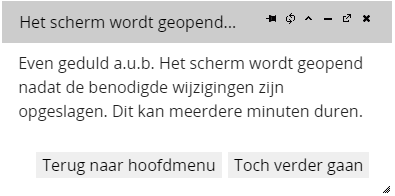 Override_rekent_niet_door_vgv_Nieuwe_UI_HC3.png
