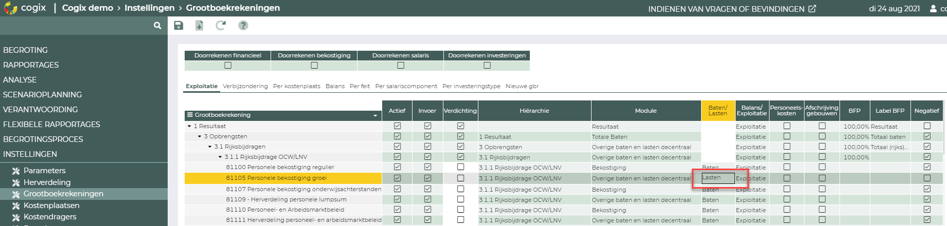 Optelling_MJB-F_vgv_Nieuwe_UI_HC.png