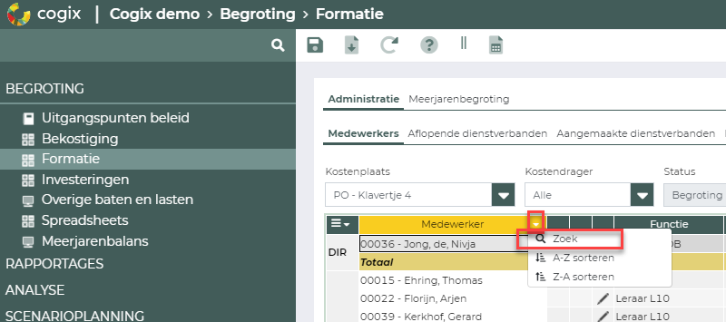 Zoeken_en_exporteren_vgv_Nieuwe_UI_HC.png