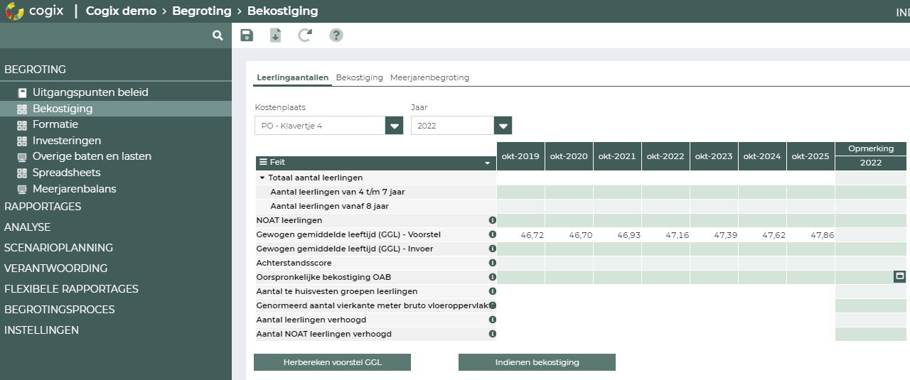 Verwijderen_kp_vgv_Nieuwe_UI_HC.png