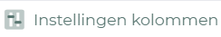 mceclip0.png