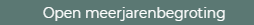 mceclip0.png
