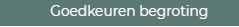 mceclip1.png