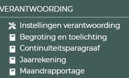 mceclip0.png