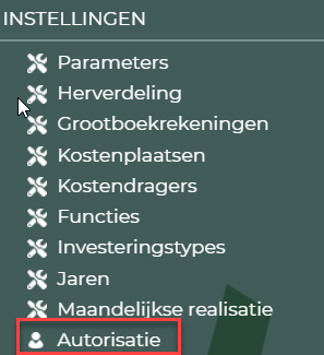 mceclip0.png