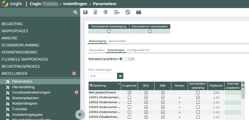 MBO_Opleidingen_parameters.png