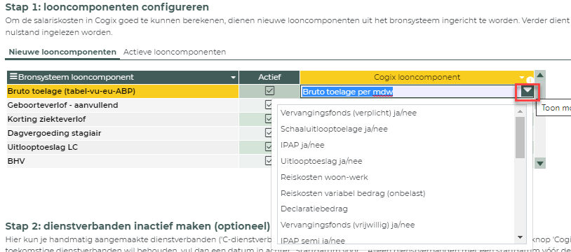 HC_Nulstand_personeel_KH2.png