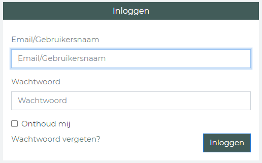 Inloggen_HC_nieuwe_UI.png