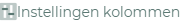 mceclip1.png